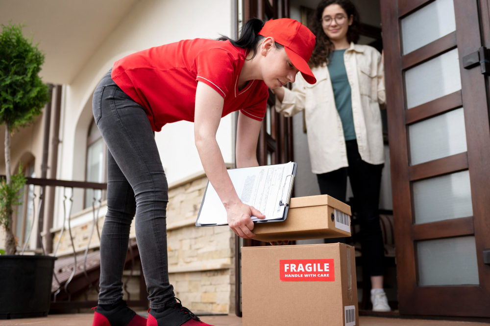 Why Bradley FL Movers Is the Best Choice for Commercial Moving